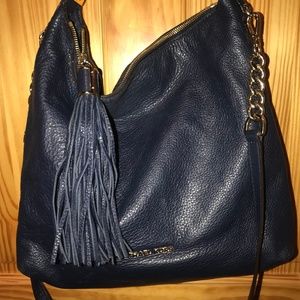 Michael Kors Women's Handbag